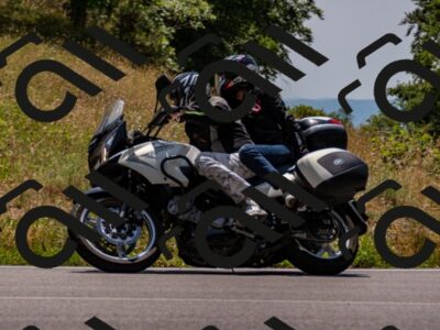 202507061347-_DSC2052_d2_