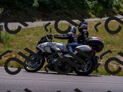 202507061347-_DSC2053_d2_