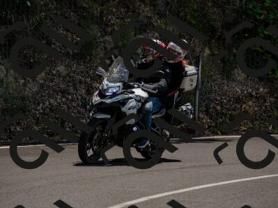 202507061351-_DSC2054_d2_