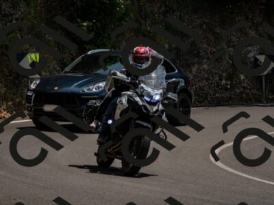 202507061351-_DSC2056_d2_