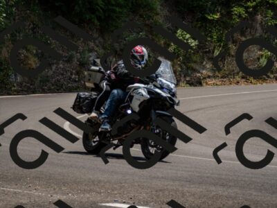 202507061351-_DSC2057_d2_