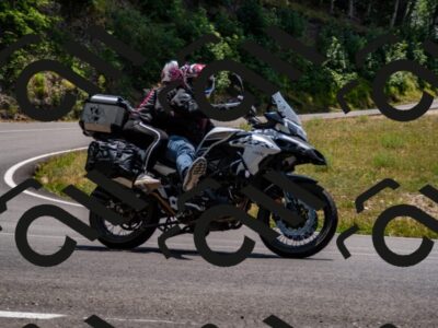 202507061351-_DSC2058_d2_