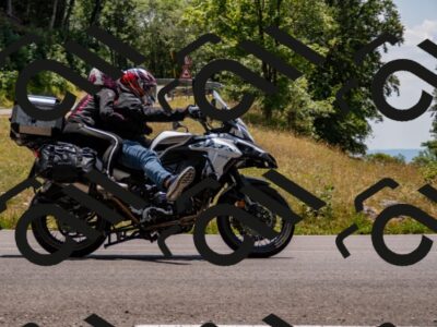 202507061351-_DSC2059_d2_