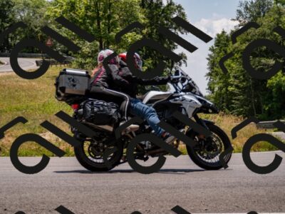 202507061351-_DSC2060_d2_