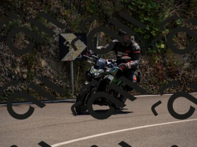 202507061353-_DSC2061_d2_