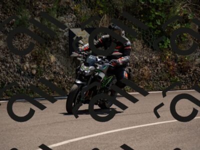 202507061353-_DSC2062_d2_