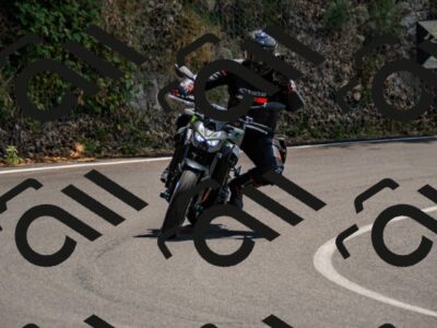 202507061353-_DSC2063_d2_