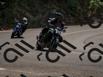 202507061353-_DSC2066_d2_