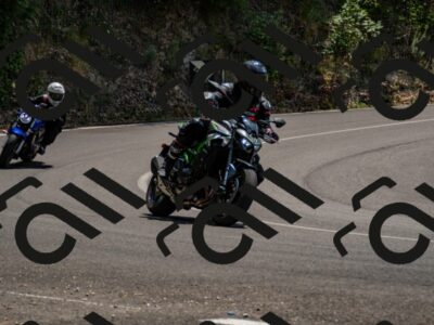 202507061353-_DSC2067_d2_