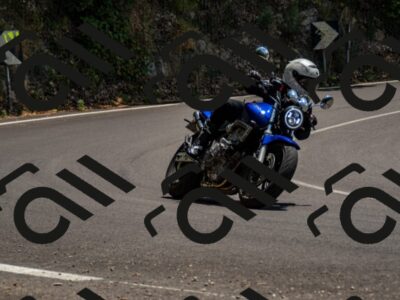 202507061353-_DSC2068_d2_