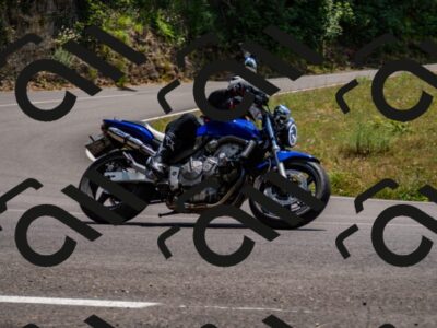 202507061353-_DSC2069_d2_