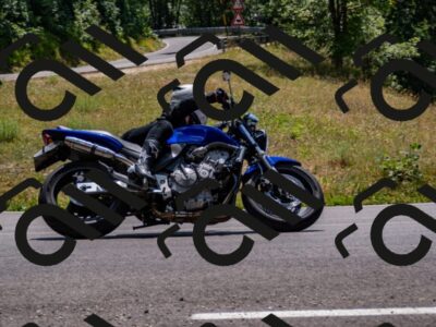 202507061353-_DSC2070_d2_