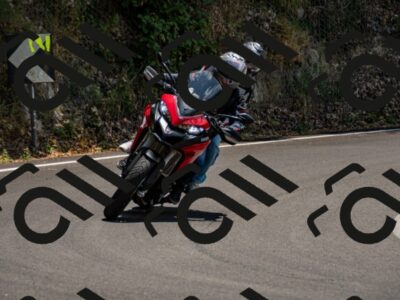 202507061353-_DSC2074_d2_