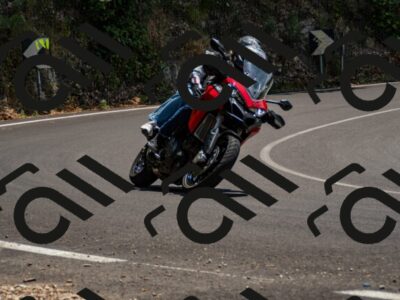 202507061353-_DSC2075_d2_