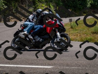 202507061353-_DSC2076_d2_