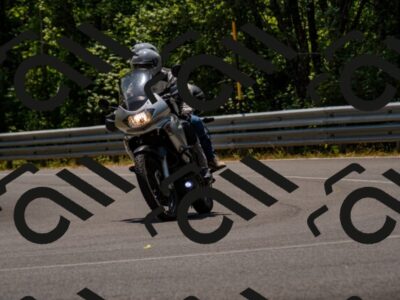 202507061355-_DSC2081_d2_