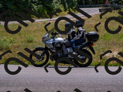 202507061355-_DSC2083_d2_