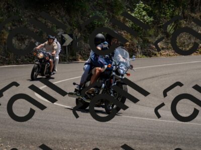 202507061356-_DSC2085_d2_