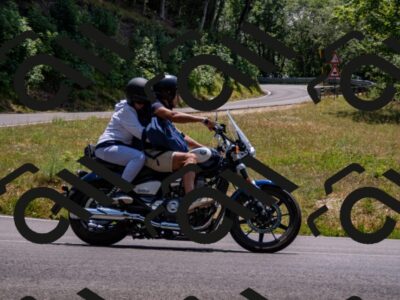 202507061356-_DSC2087_d2_