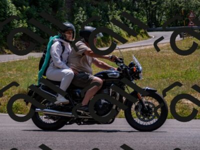 202507061357-_DSC2090_d2_