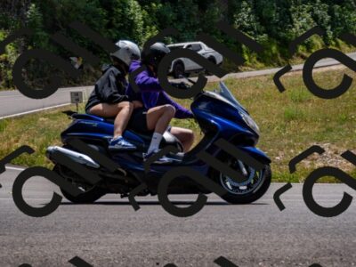 202507061357-_DSC2096_d2_