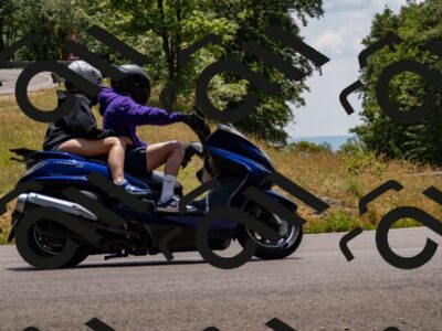 202507061357-_DSC2097_d2_