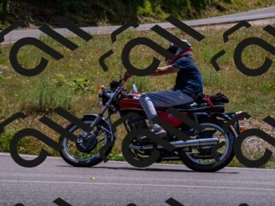 202507061359-_DSC2102_d2_