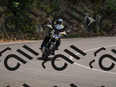 202507061400-_DSC2105_d2_