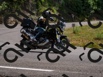 202507061400-_DSC2107_d2_