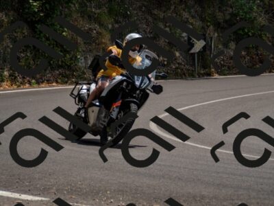 202507061400-_DSC2108_d2_