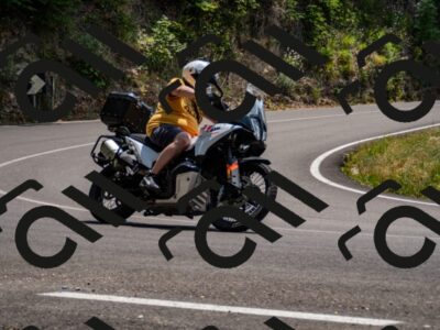 202507061400-_DSC2109_d2_