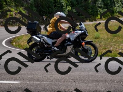 202507061400-_DSC2110_d2_