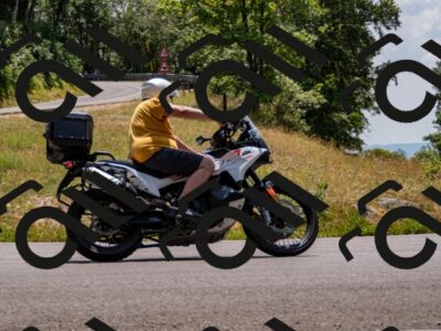 202507061400-_DSC2111_d2_