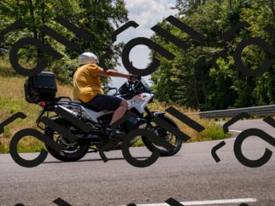 202507061400-_DSC2112_d2_