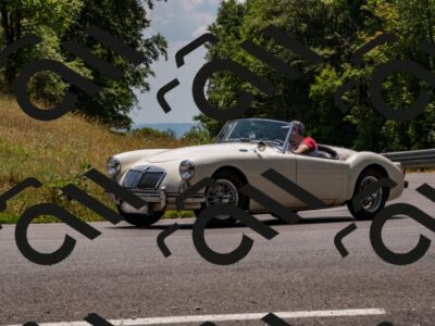 202507061400-_DSC2114_d2_