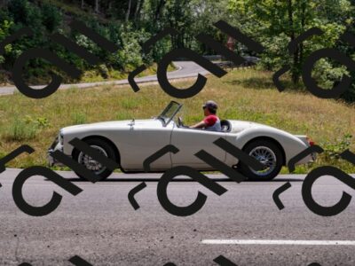 202507061401-_DSC2115_d2_