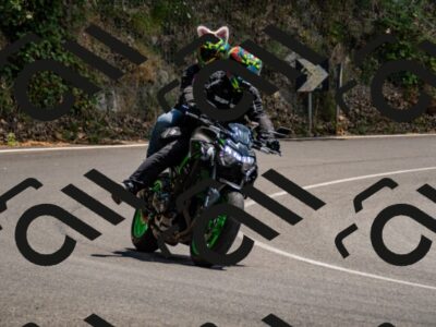 202507061401-_DSC2117_d2_