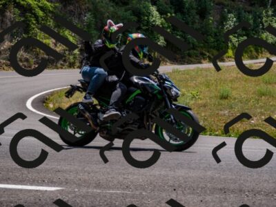 202507061401-_DSC2119_d2_