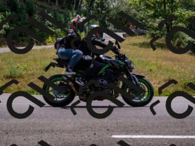 202507061401-_DSC2120_d2_