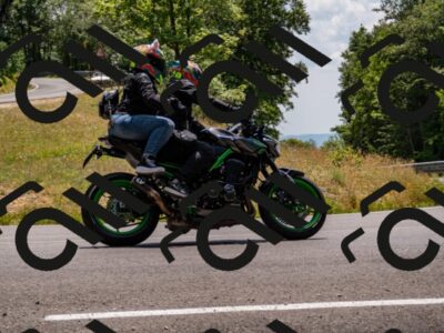 202507061401-_DSC2121_d2_