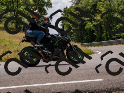 202507061401-_DSC2122_d2_