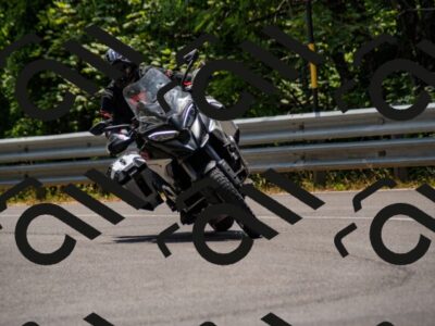 202507061401-_DSC2123_d2_