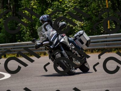 202507061401-_DSC2124_d2_