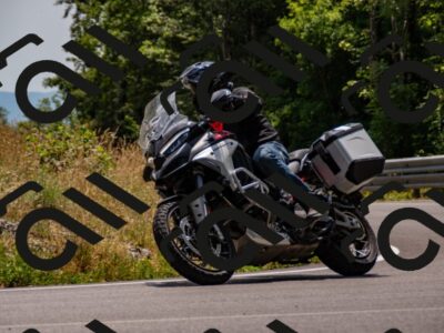 202507061401-_DSC2125_d2_