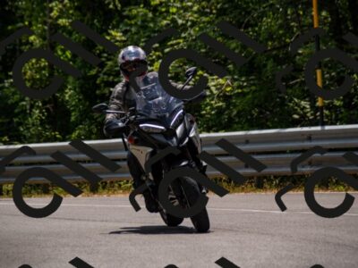 202507061401-_DSC2129_d2_