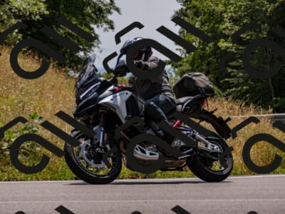 202507061402-_DSC2131_d2_