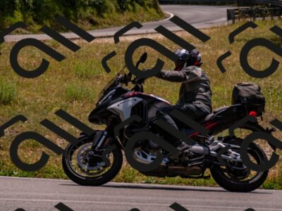 202507061402-_DSC2132_d2_