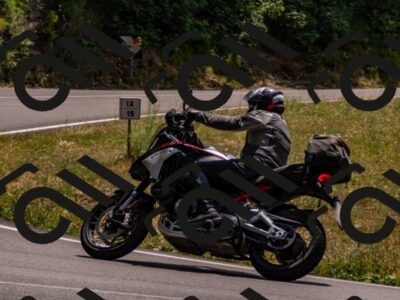 202507061402-_DSC2133_d2_