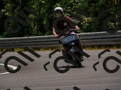 202507061402-_DSC2134_d2_