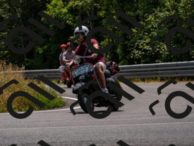 202507061402-_DSC2135_d2_